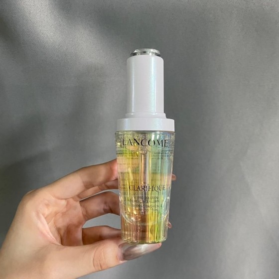 New Lancôme Aurora Serum 30ml